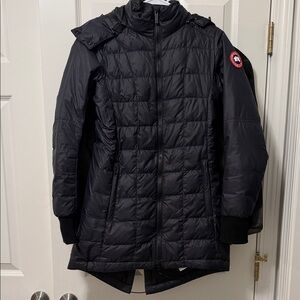 Canada Goose Women’s Packable Jacket 2209l